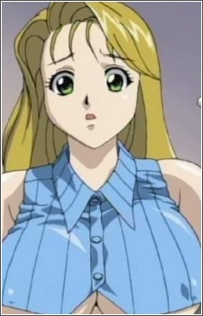 Koishikawa, Nami