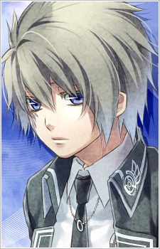 Ichinose, Senri