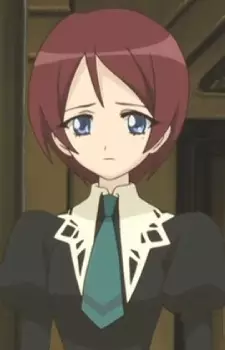 Tougi, Hitomi Image