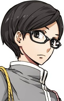 Junichi Aizawa