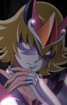 Camelopardalis, Bartsch