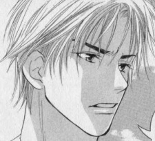Ichinose, Sô
