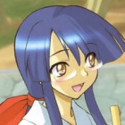 Kago, Kiyomi