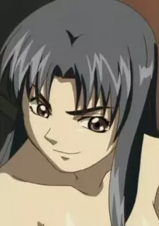 Ninagawa, Kurisu