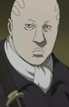 Yohiko , Seina image