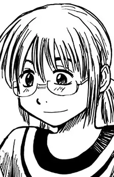 Nanami