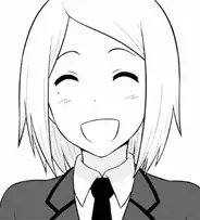 Konohara, Hinako