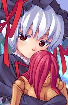 Achenbach, Lieselotte