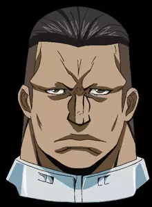 Dorjiberke, Borgijin