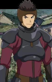 Michiki Image