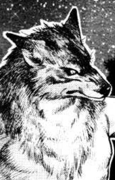Imagen de Tsukihara, Tarou