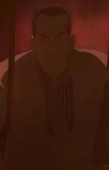 Wakabayashi , Katsunari