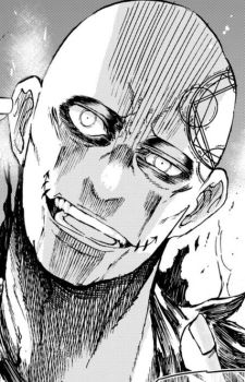 エドワード・ケリー