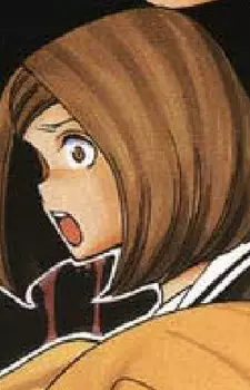 Hayakawa, Miyako
