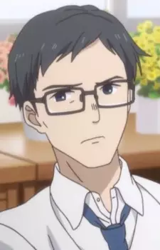 Yanagisawa, Hironori