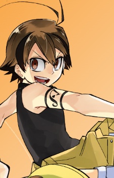 マル＝バーラェ