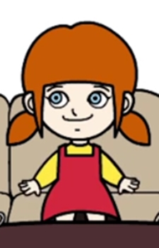 Imagem de Michelle