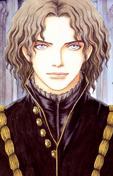 Borgia, Cesare
