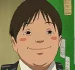 Ushiyama, Shogo image