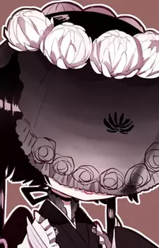 Kimura, Kokoro