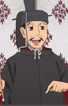 Sugawara, Michizane no Image