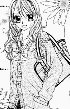 Shinomone, Mizuki
