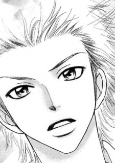 Araki, Yudai