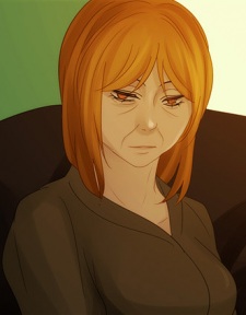 엘라인하이아스