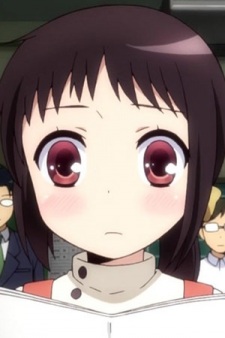 Nomura, Yuu