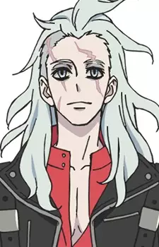 Mikhail Image