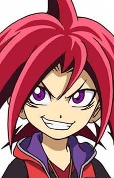 Samejima, Kiba