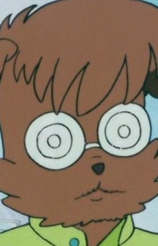 Imagem de Philip Terrier,