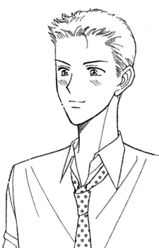 Tomita