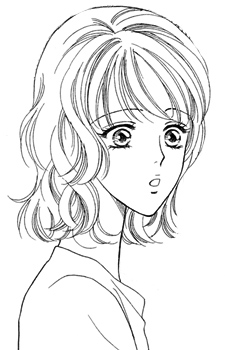 Kouno, Kayako