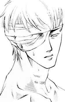 Yato