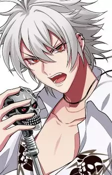 Aohitsugi, Samatoki