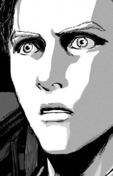 ロバート・ブレイク