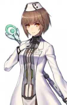 Raffine Image