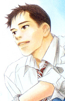 Kumagaya, Kento