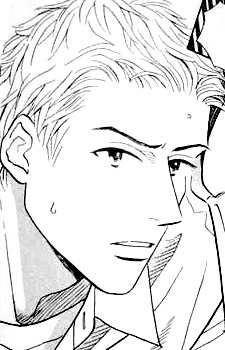 Himura