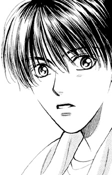 Imagen de Shinohara, Satoru