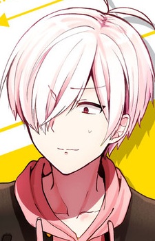 Karakter Unoki, Fuyuhiko