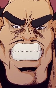 Kikuchi, Masurao