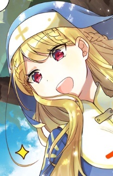 エリザベス・フォンティーニ