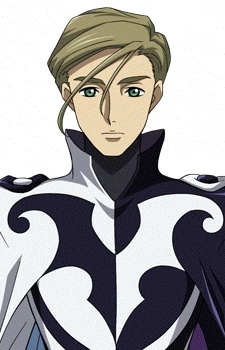 オイアグロ・ジヴォン