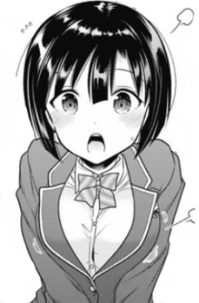 Kisaragi, Nemuko