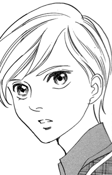 Miitan