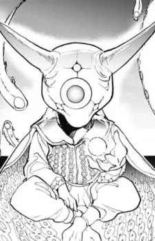 Him