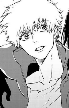 Hidaka