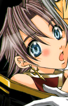 Yuuri